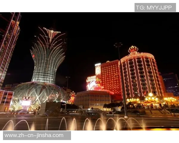 澳门金沙会娱乐城-澳门金沙会娱乐城—繁华都市中的娱乐新标杆-澳门金沙会娱乐城