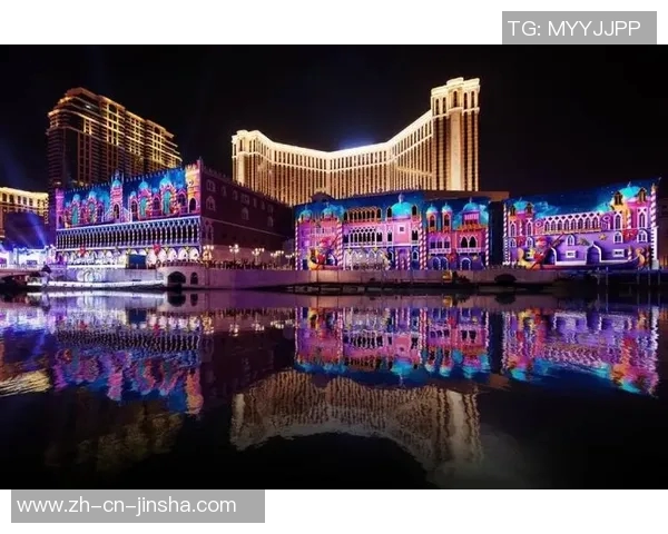 澳门金沙娱乐中心-澳门金沙娱乐中心，探秘综合性娱乐胜地的魅力-澳门金沙娱乐中心